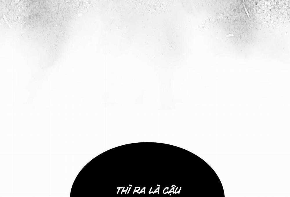 Passion Bl 66 trang 217