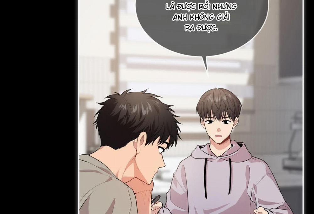 Passion Bl 66 trang 22