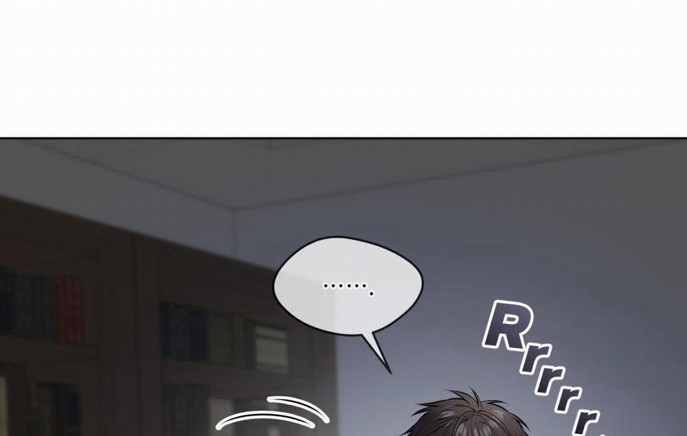 Passion Bl 66 trang 38