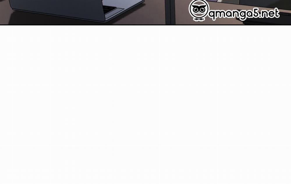 Passion Bl 66 trang 40