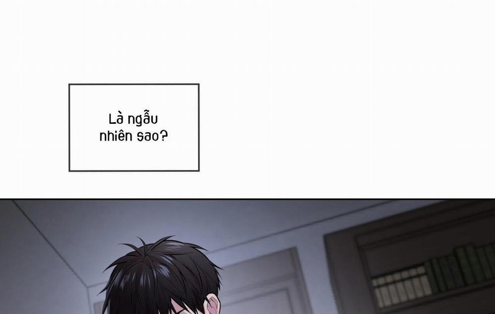 Passion Bl 66 trang 45