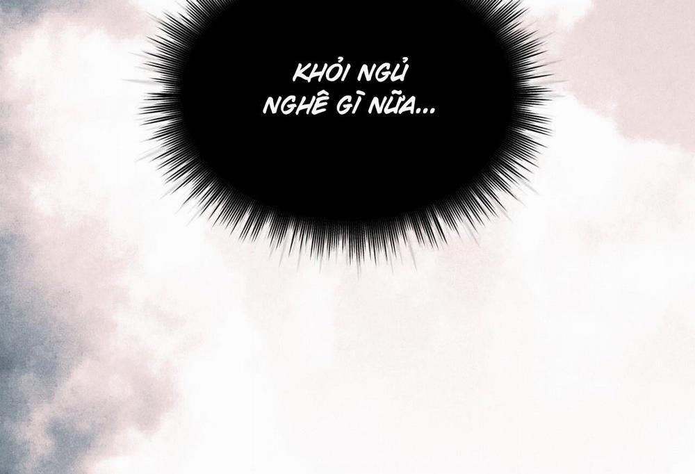 Passion Bl 66 trang 52