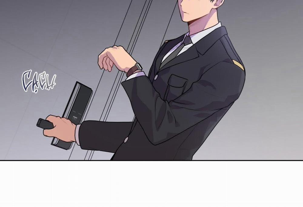 Passion Bl 66 trang 58