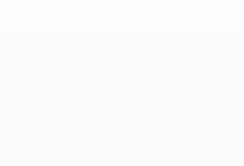 Passion Bl 66 trang 59