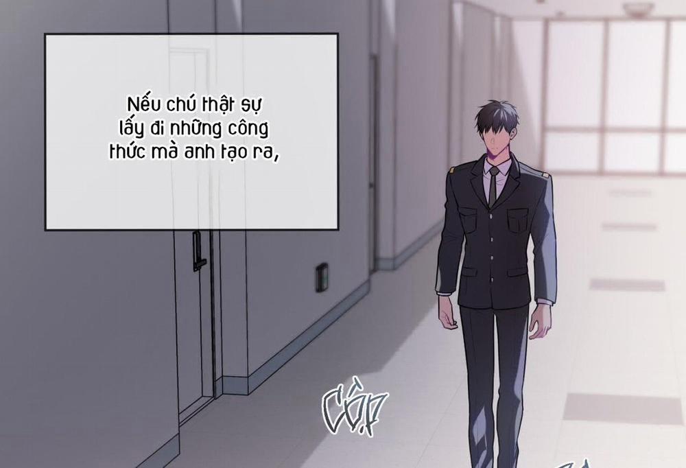 Passion Bl 66 trang 63