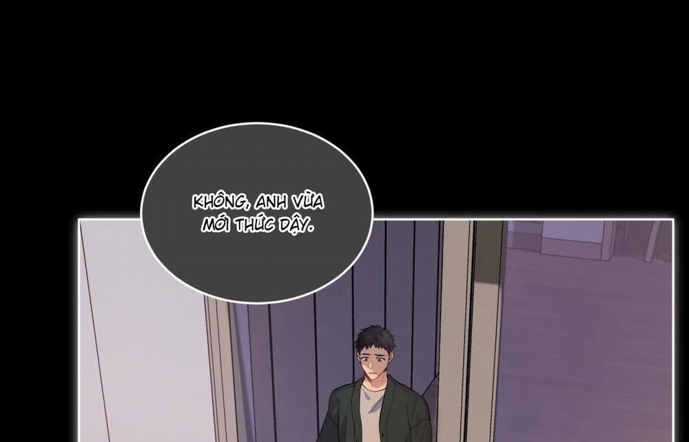 Passion Bl 66 trang 74