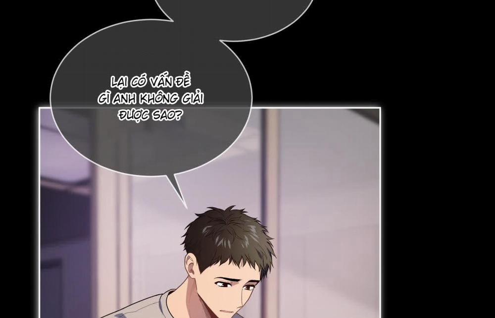 Passion Bl 66 trang 78