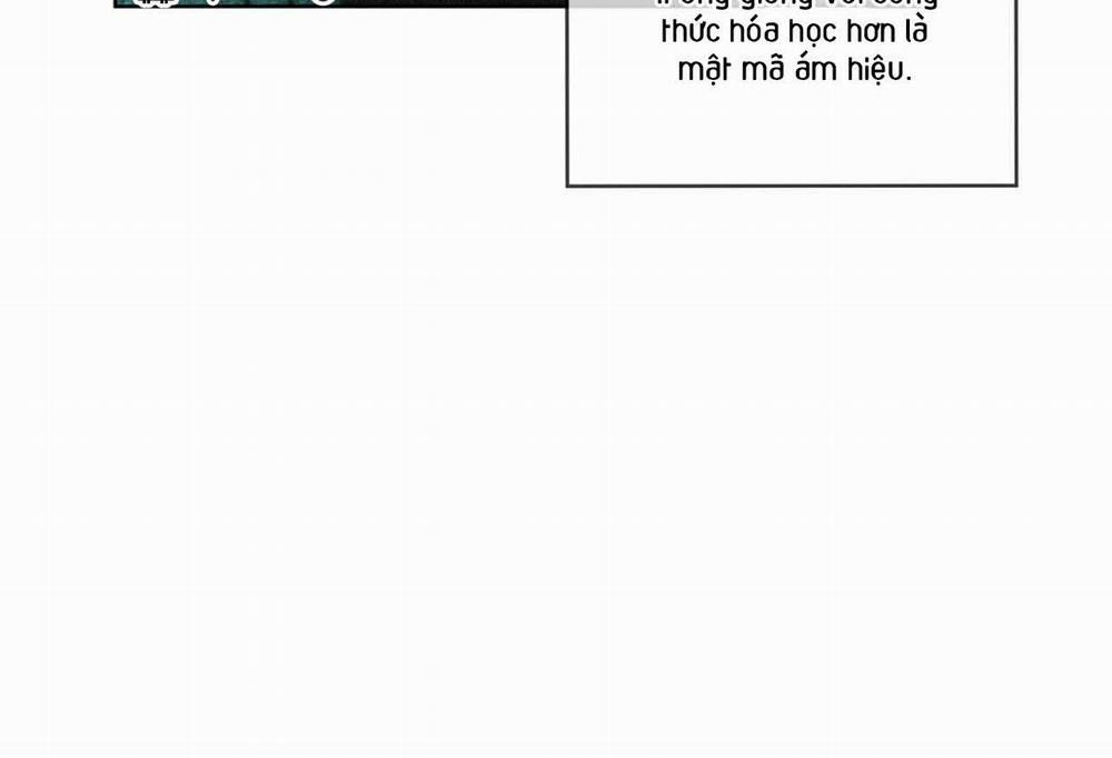 Passion Bl 66 trang 8