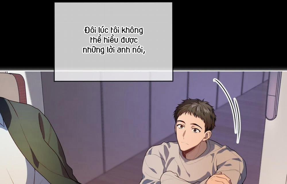 Passion Bl 66 trang 85