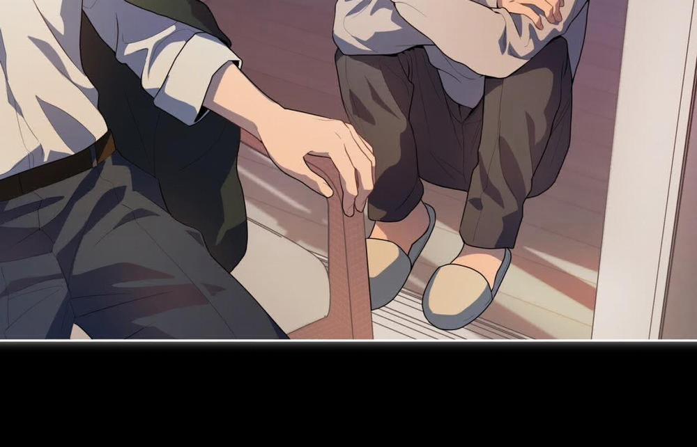 Passion Bl 66 trang 86