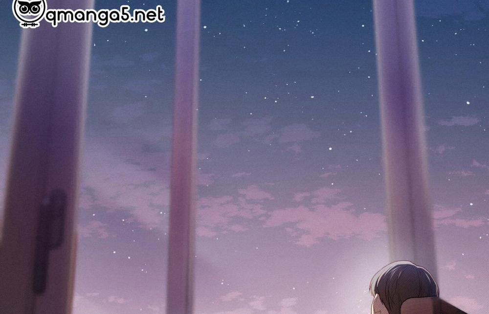 Passion Bl 66 trang 89