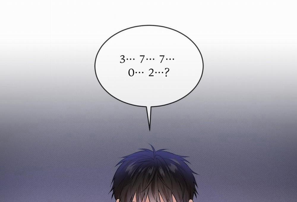 Passion Bl 66 trang 9