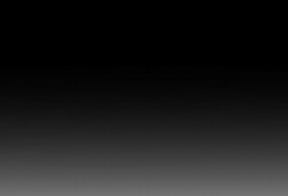 Passion Bl 66 trang 91