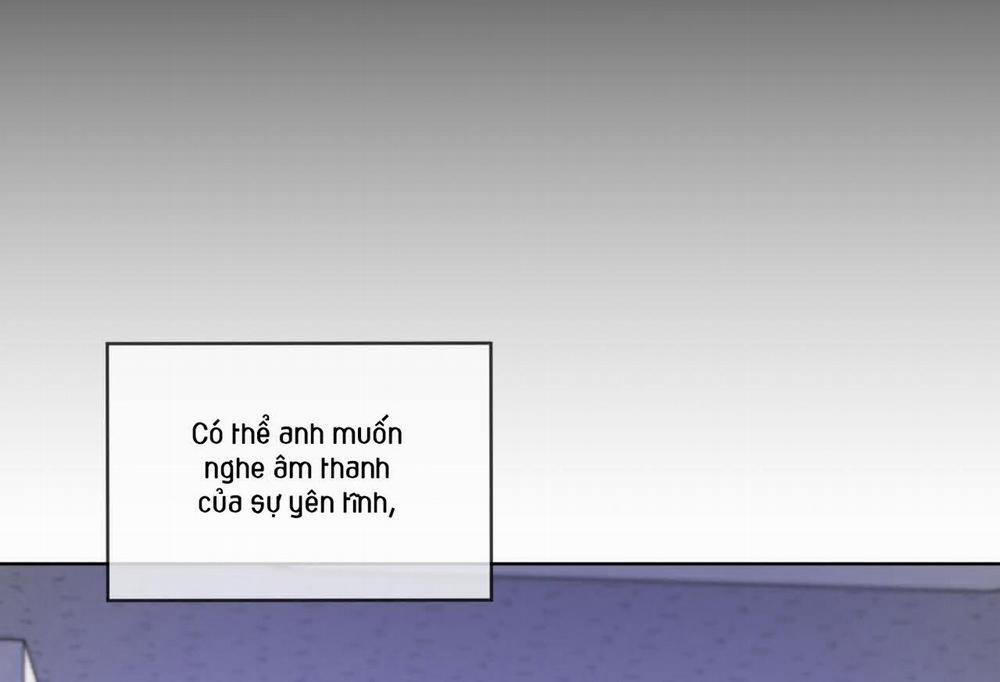 Passion Bl 66 trang 92