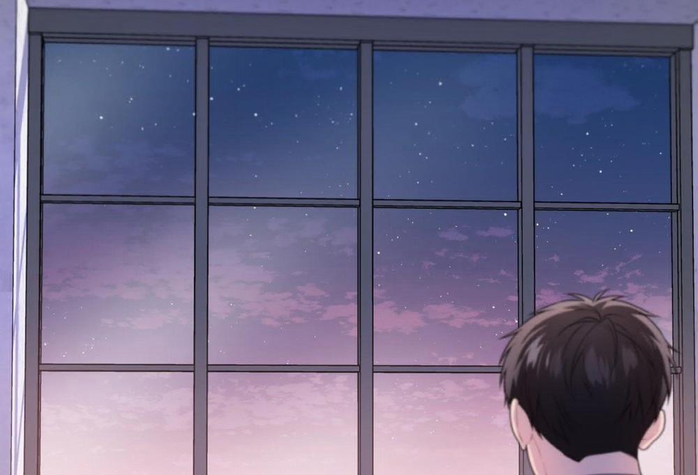 Passion Bl 66 trang 93