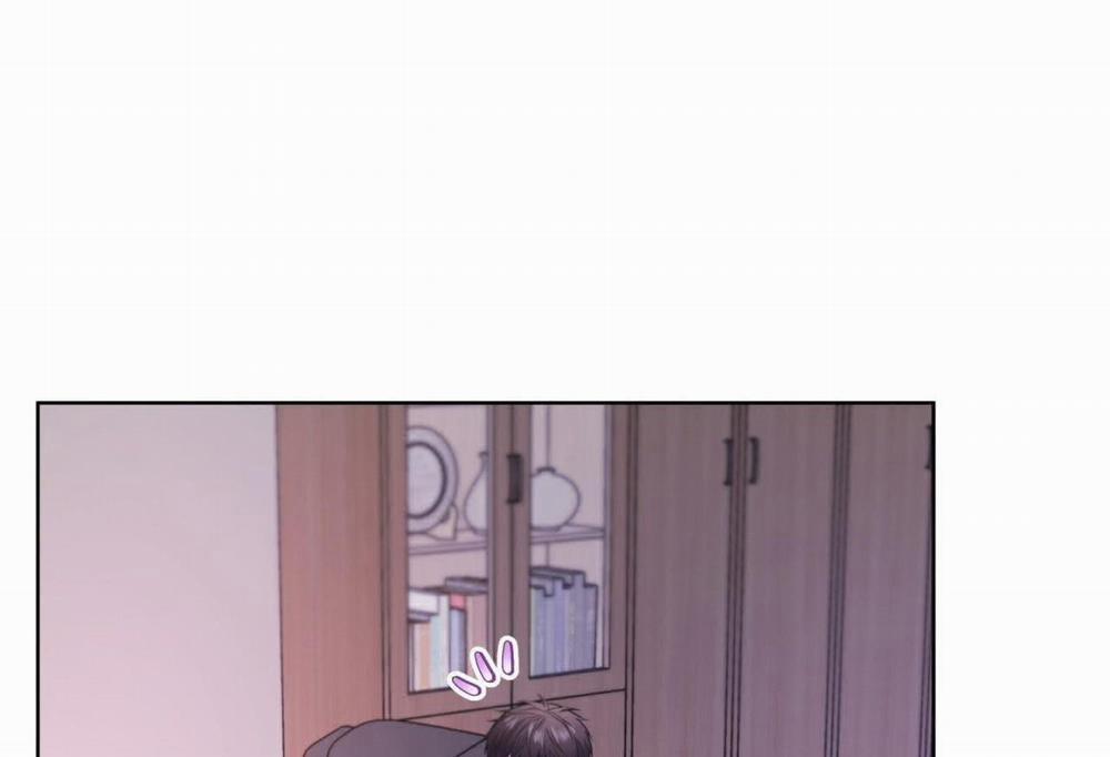 Passion Bl 66 trang 96