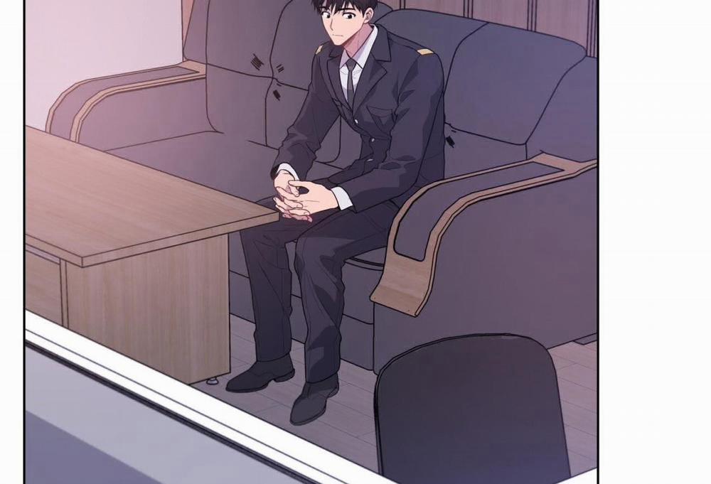 Passion Bl 66 trang 97