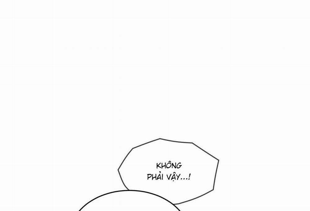 Passion Bl 67 trang 10