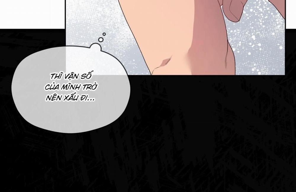 Passion Bl 67 trang 102