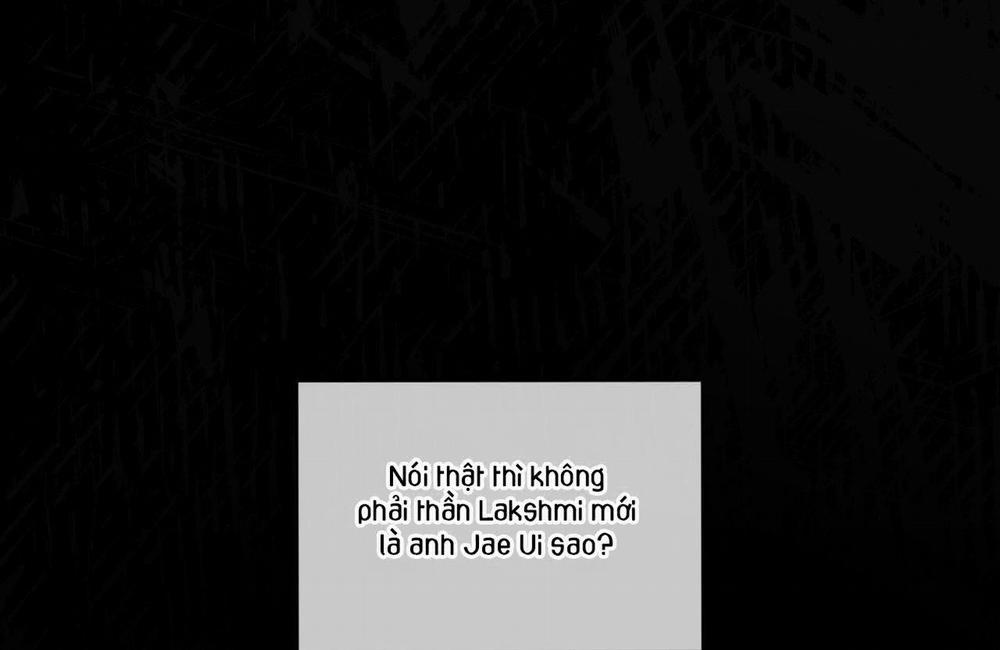 Passion Bl 67 trang 103