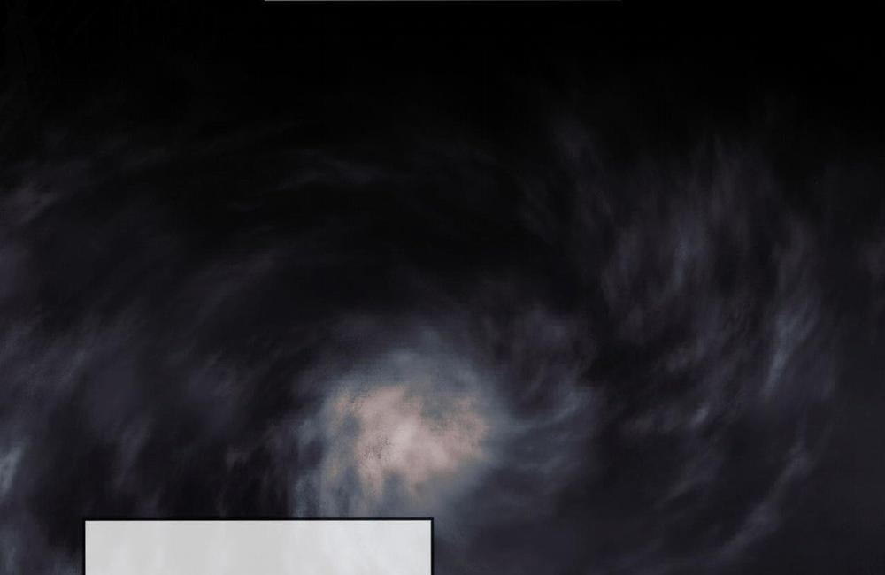 Passion Bl 67 trang 104