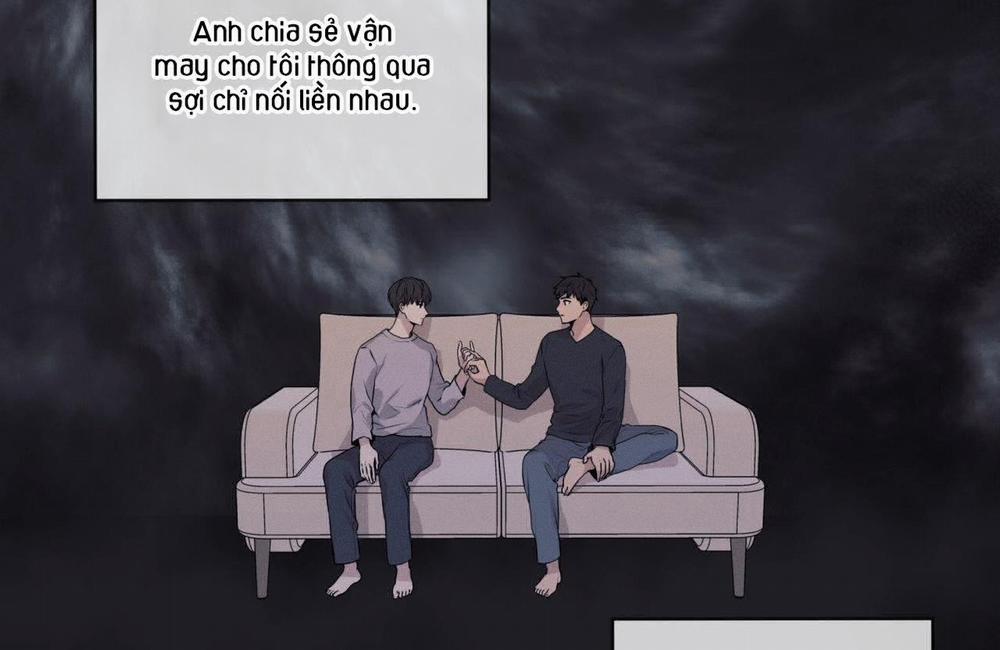 Passion Bl 67 trang 105