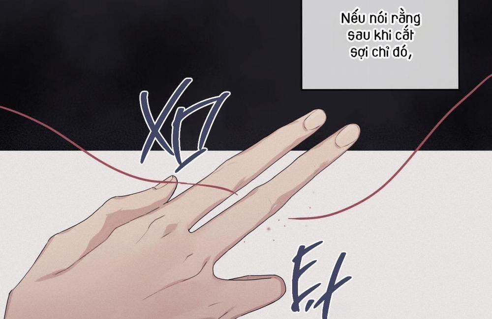 Passion Bl 67 trang 106