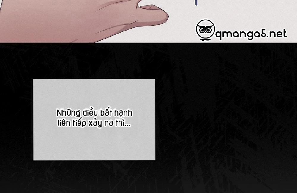 Passion Bl 67 trang 107