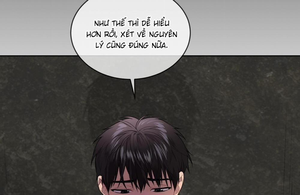 Passion Bl 67 trang 109