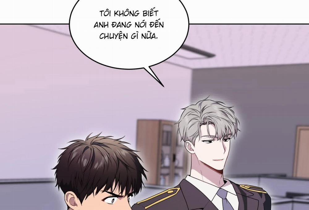 Passion Bl 67 trang 11