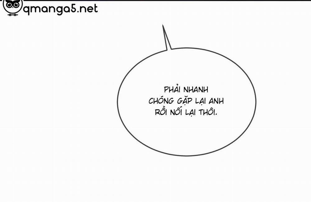 Passion Bl 67 trang 111