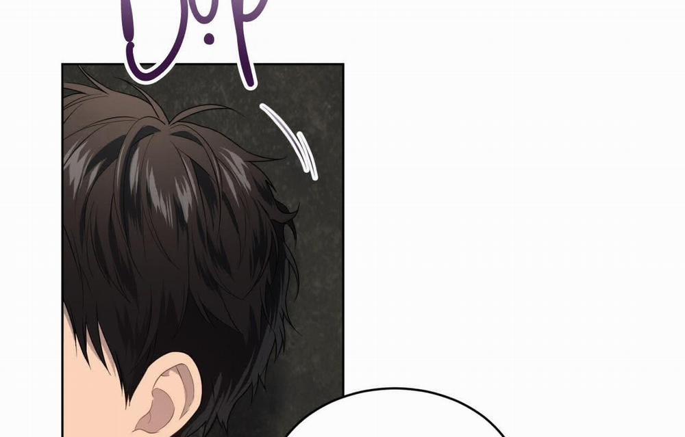 Passion Bl 67 trang 113