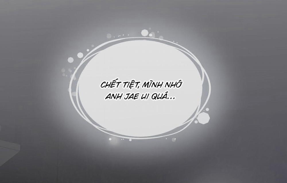 Passion Bl 67 trang 116