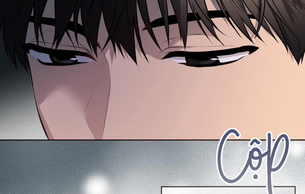 Passion Bl 67 trang 121