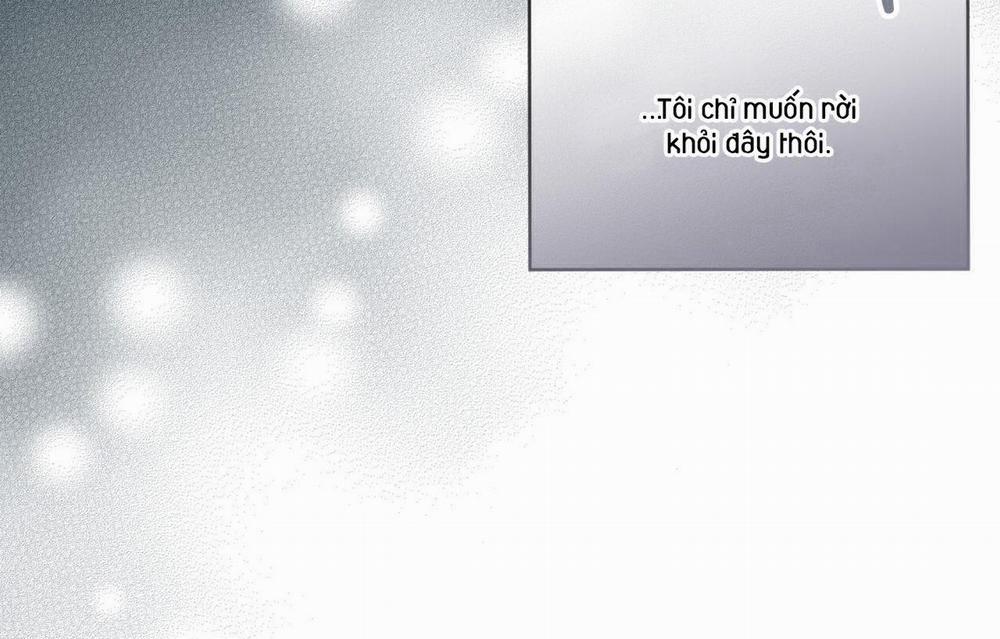 Passion Bl 67 trang 122