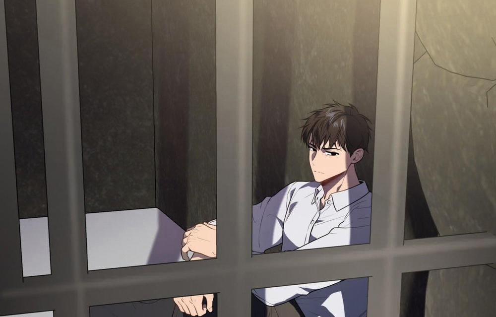 Passion Bl 67 trang 124