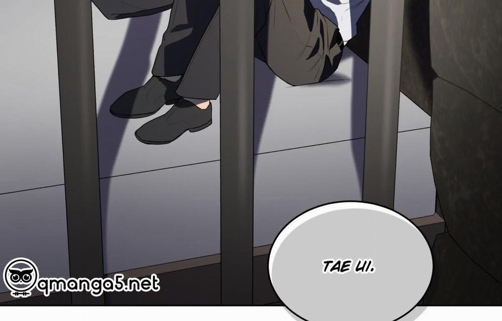 Passion Bl 67 trang 125