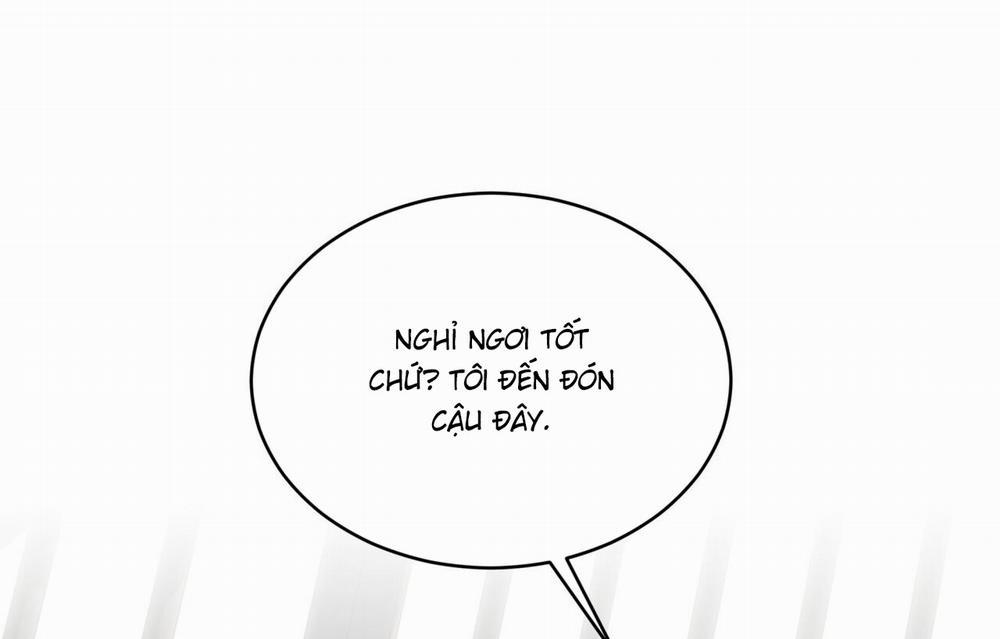 Passion Bl 67 trang 127