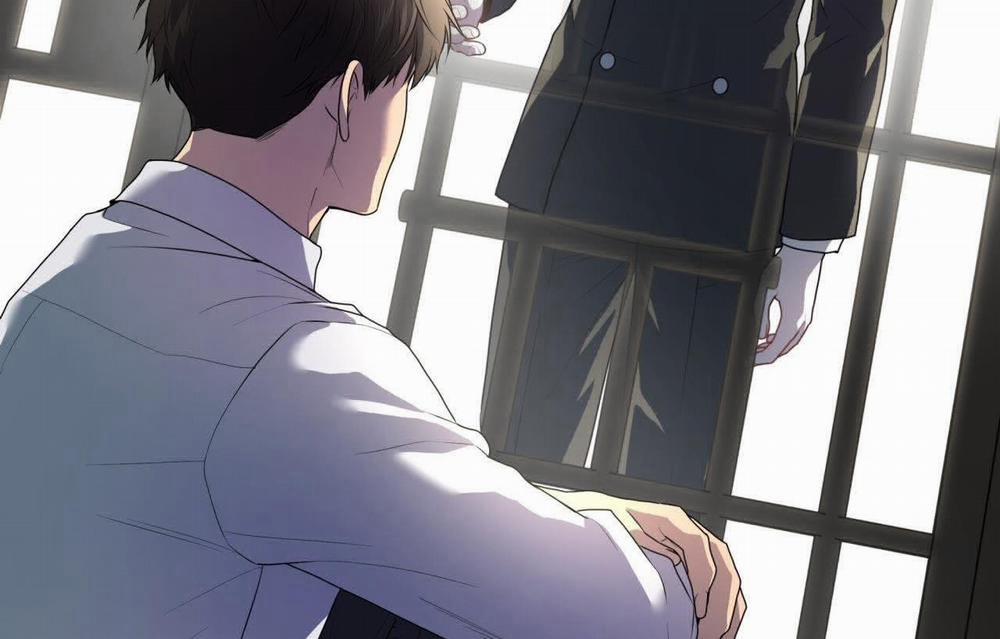 Passion Bl 67 trang 129