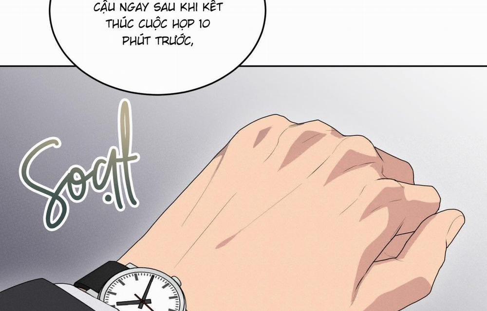 Passion Bl 67 trang 132