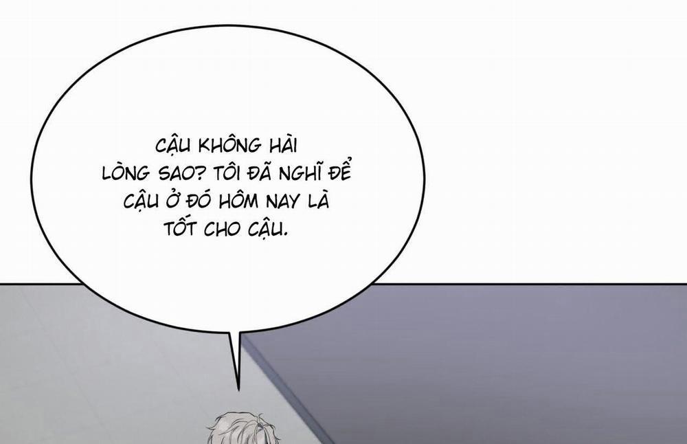 Passion Bl 67 trang 135