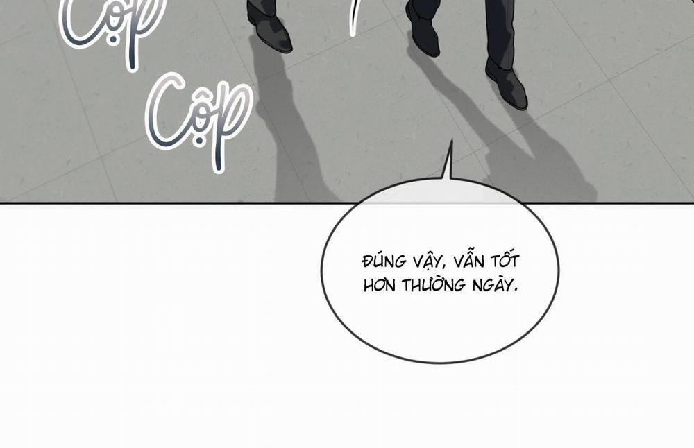 Passion Bl 67 trang 137