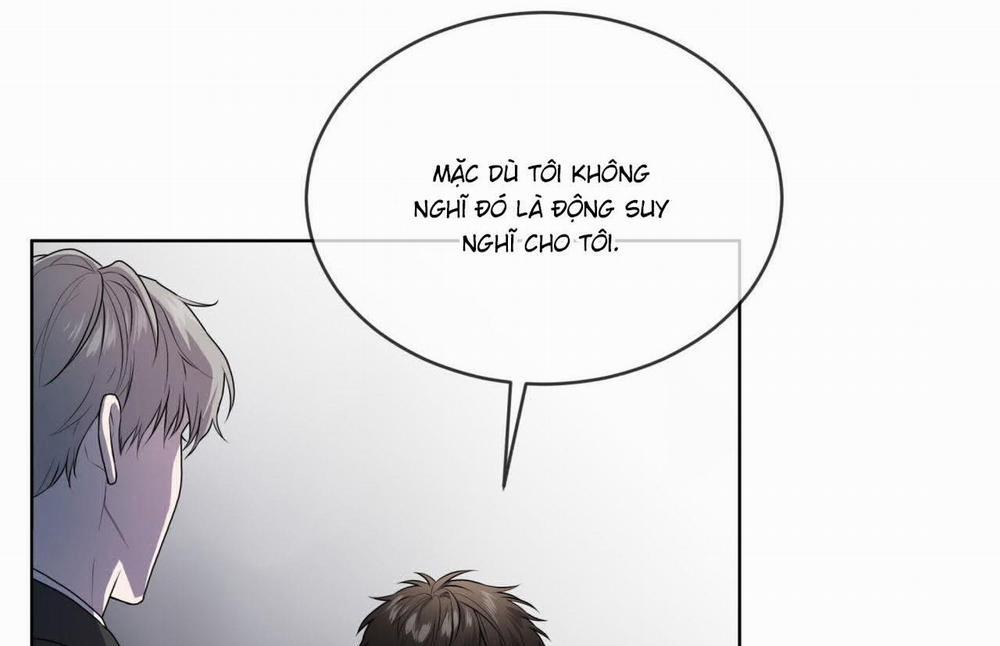 Passion Bl 67 trang 139