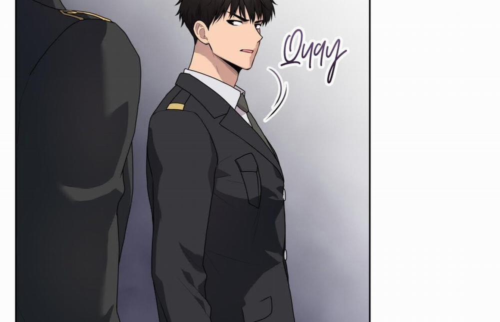 Passion Bl 67 trang 140