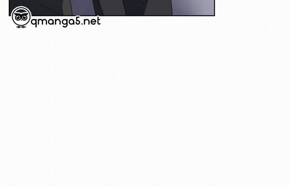 Passion Bl 67 trang 141