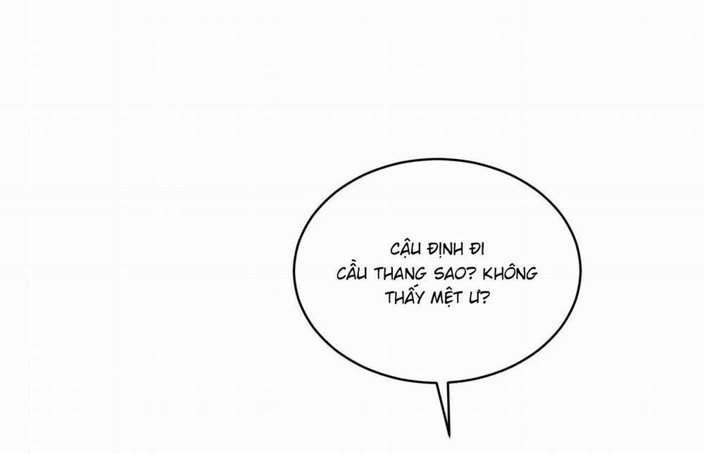 Passion Bl 67 trang 142