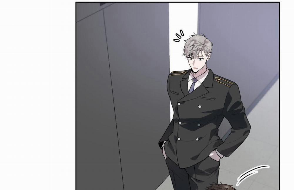 Passion Bl 67 trang 143