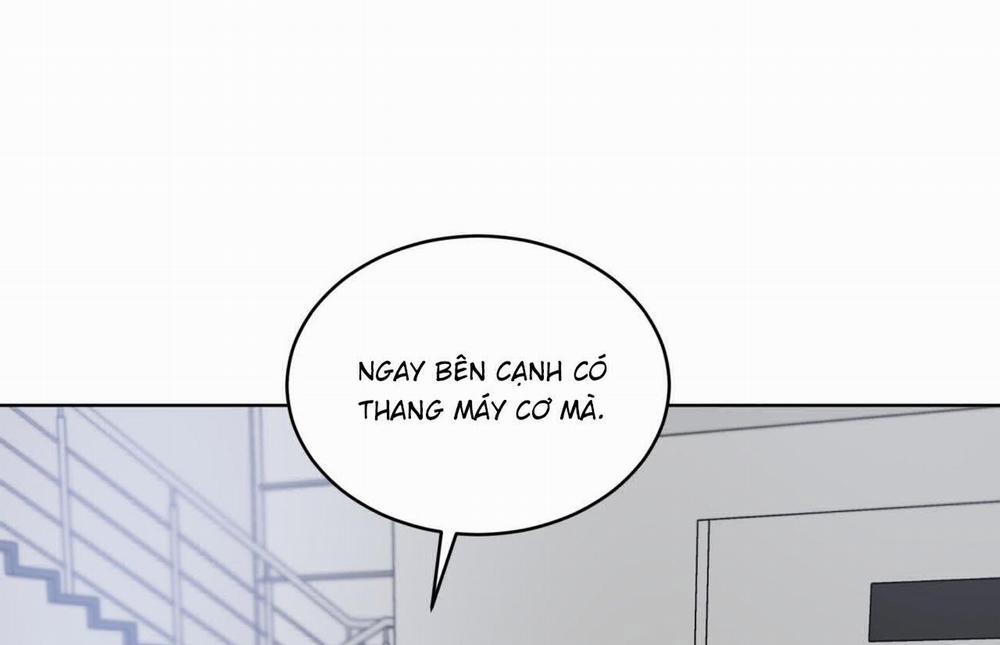 Passion Bl 67 trang 146