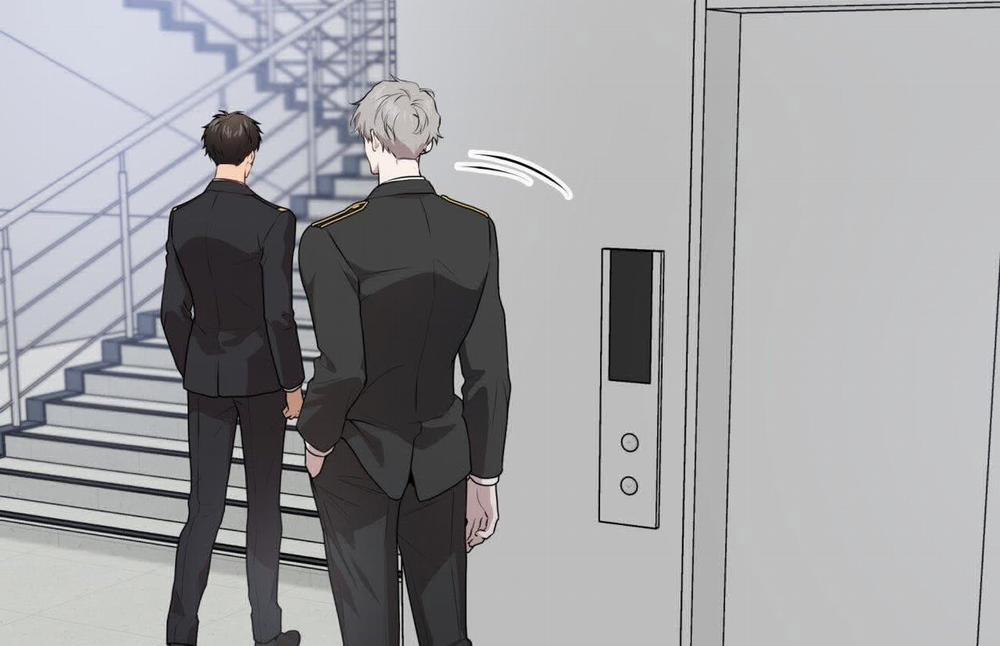 Passion Bl 67 trang 147