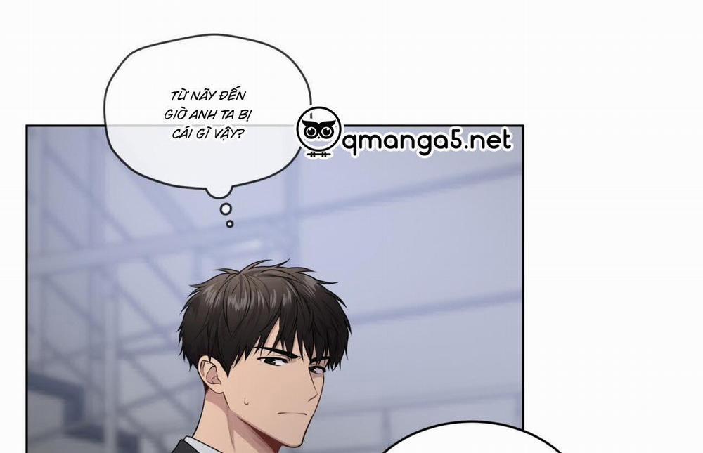 Passion Bl 67 trang 154